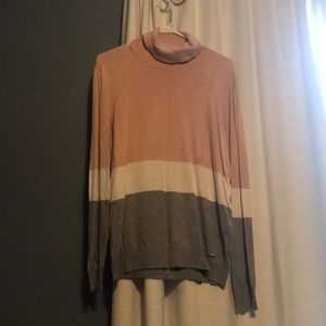 Calvin Klein sweater